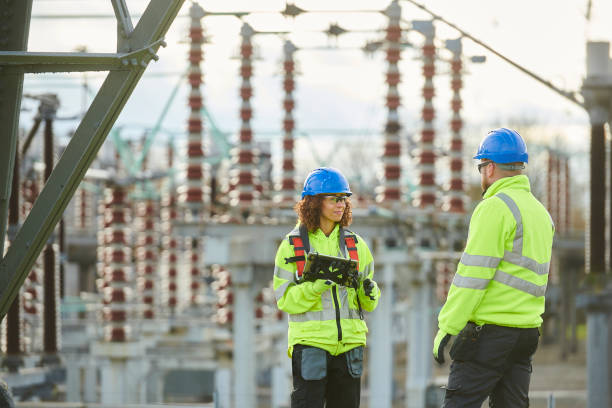 Best Generator Installation Services  in New Roads, LA
